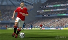 FIFA 12 3DS