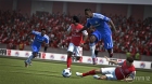 FIFA 12 PS3 and Xbox360