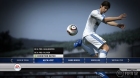 FIFA 12 PS3 and Xbox360
