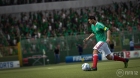 FIFA 12 Rafa Marqueuz