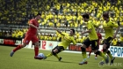 FIFA 12 PC Screenshot