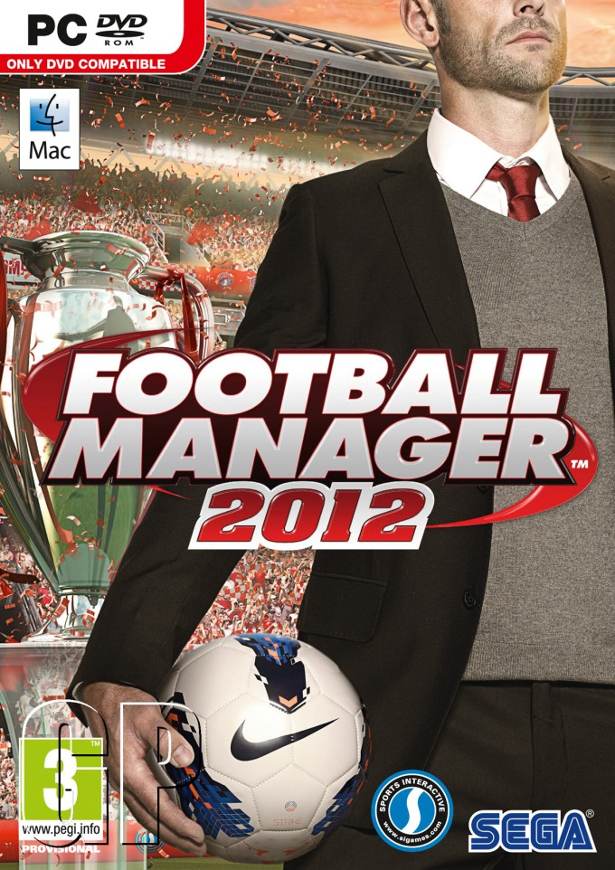 http://publisch.files.wordpress.com/2011/08/football-manager-2012_packshot_pc.jpg?w=680
