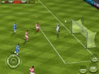 FIFA 12 iPad