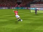 FIFA 12 iPad