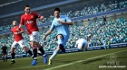FIFA 12 Screenshots