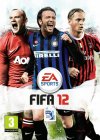 FIFA 12 Cover Star (Italy)